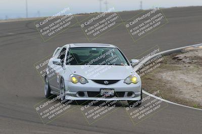 media/Dec-19-2025-Lucky Dog Racing (Fri) [[3b7b1b5fc8]]/Intermediate/Session 4 Turn 2 3 Speed Pan/